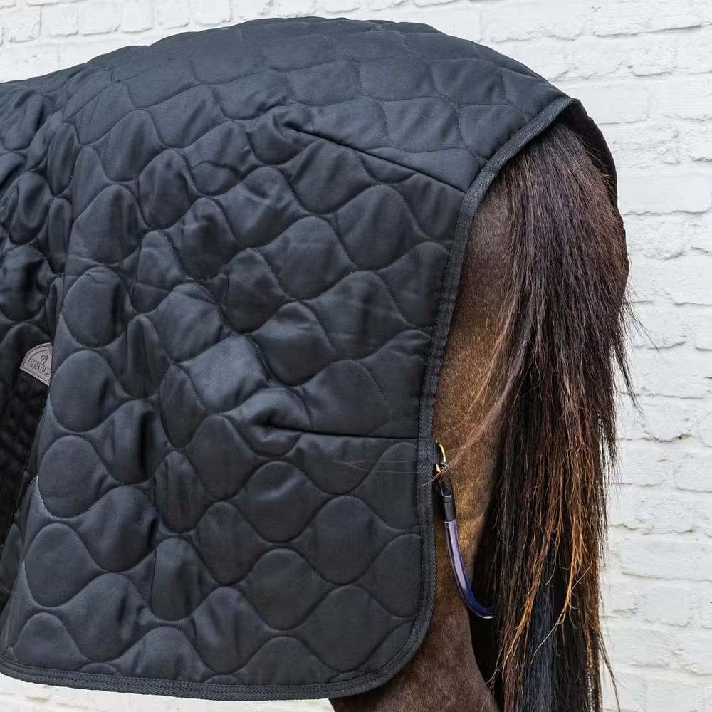 Kentucky Stable Rug Comfort - Løwenborg - Kentucky Horsewear