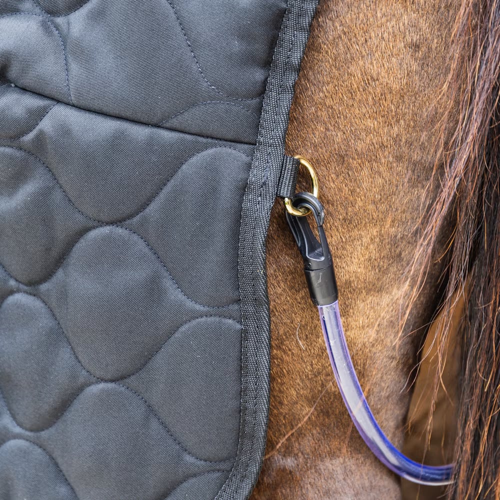 Kentucky Stable Rug Comfort - Løwenborg - Kentucky Horsewear