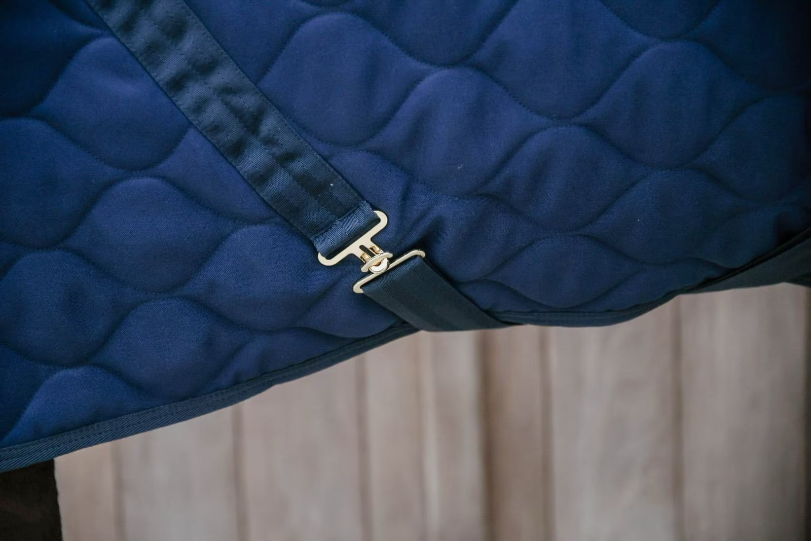 Kentucky Stable Rug Comfort - Løwenborg - Kentucky Horsewear