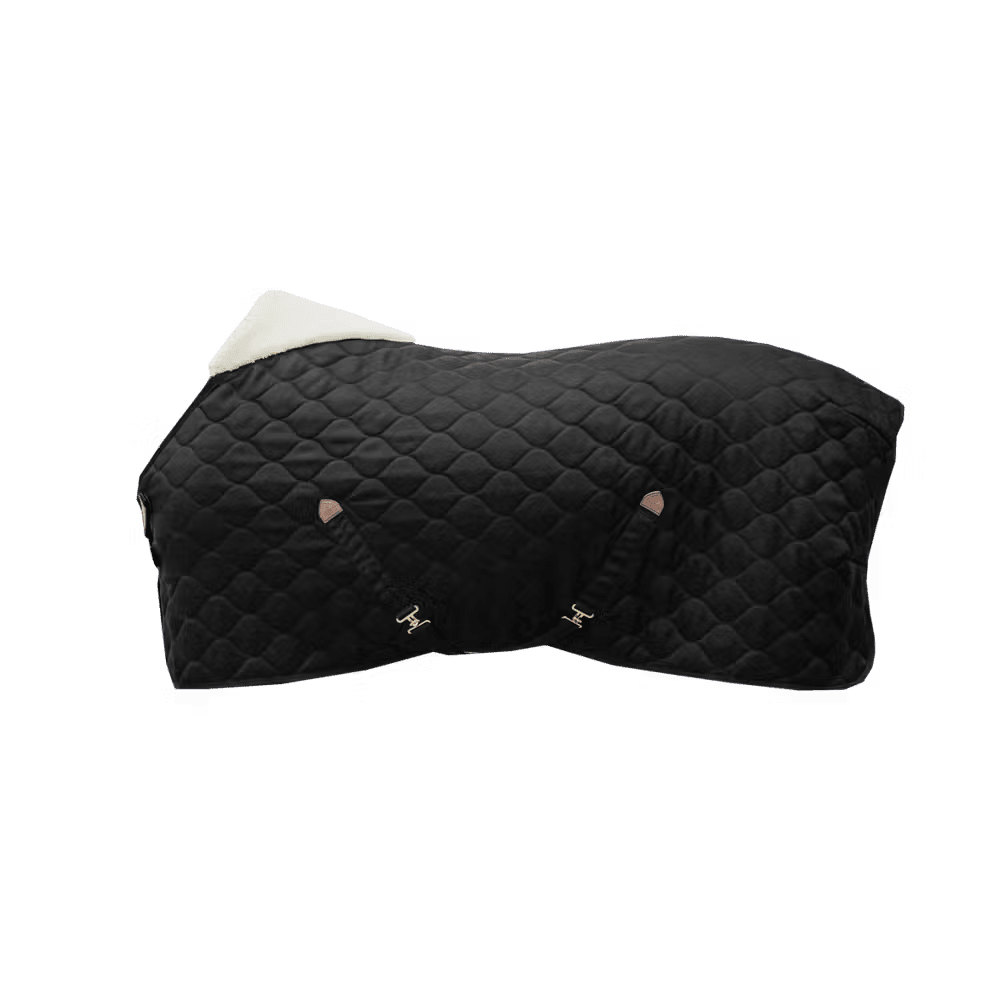 Kentucky Stable Rug Comfort - Løwenborg - Kentucky Horsewear