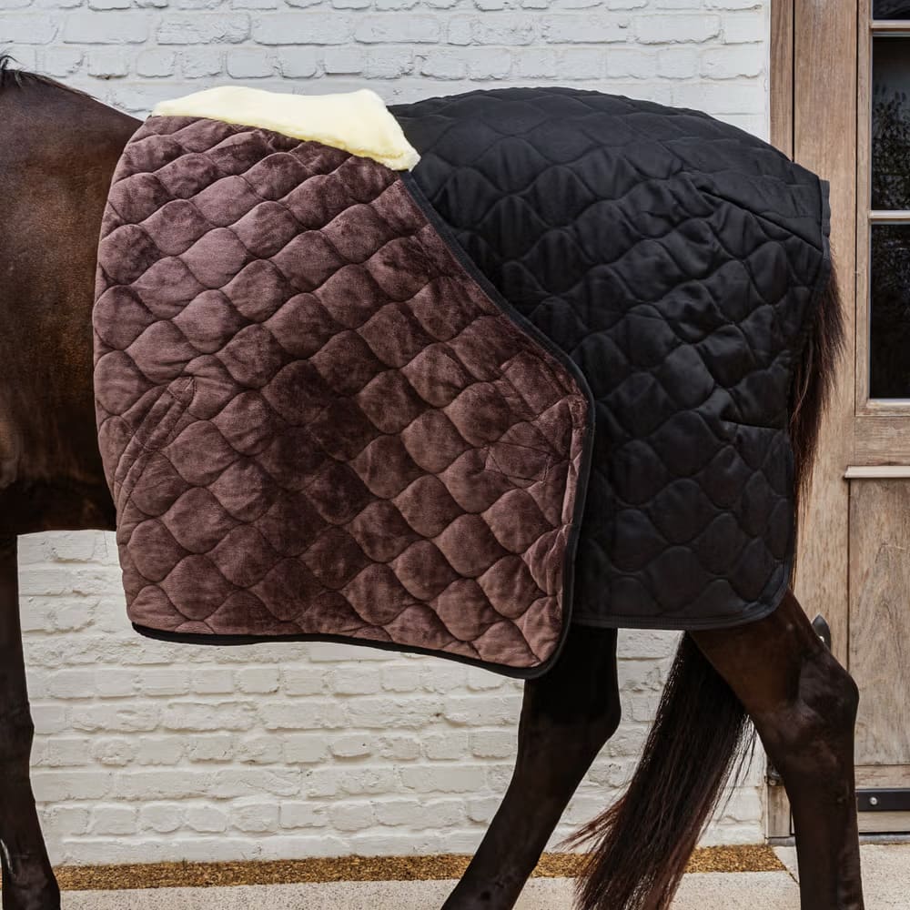 Kentucky Stable Rug Comfort - Løwenborg - Kentucky Horsewear