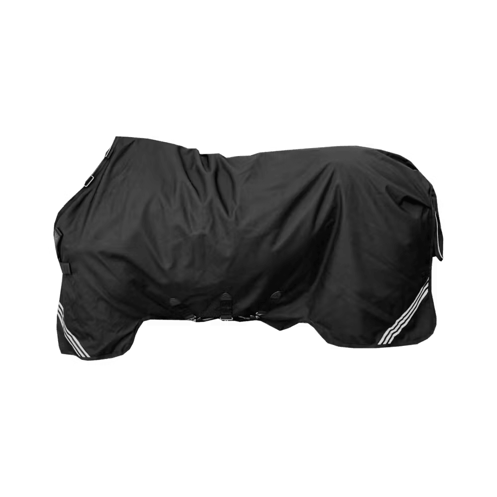 Kentucky Turnout Rug All Weather Waterproof Comfort - Løwenborg - Kentucky Horsewear