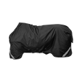 Kentucky Turnout Rug All Weather Waterproof Comfort - Løwenborg - Kentucky Horsewear