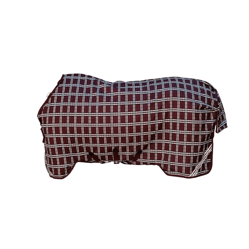 Kentucky Turnout Rug All Weather Waterproof Comfort