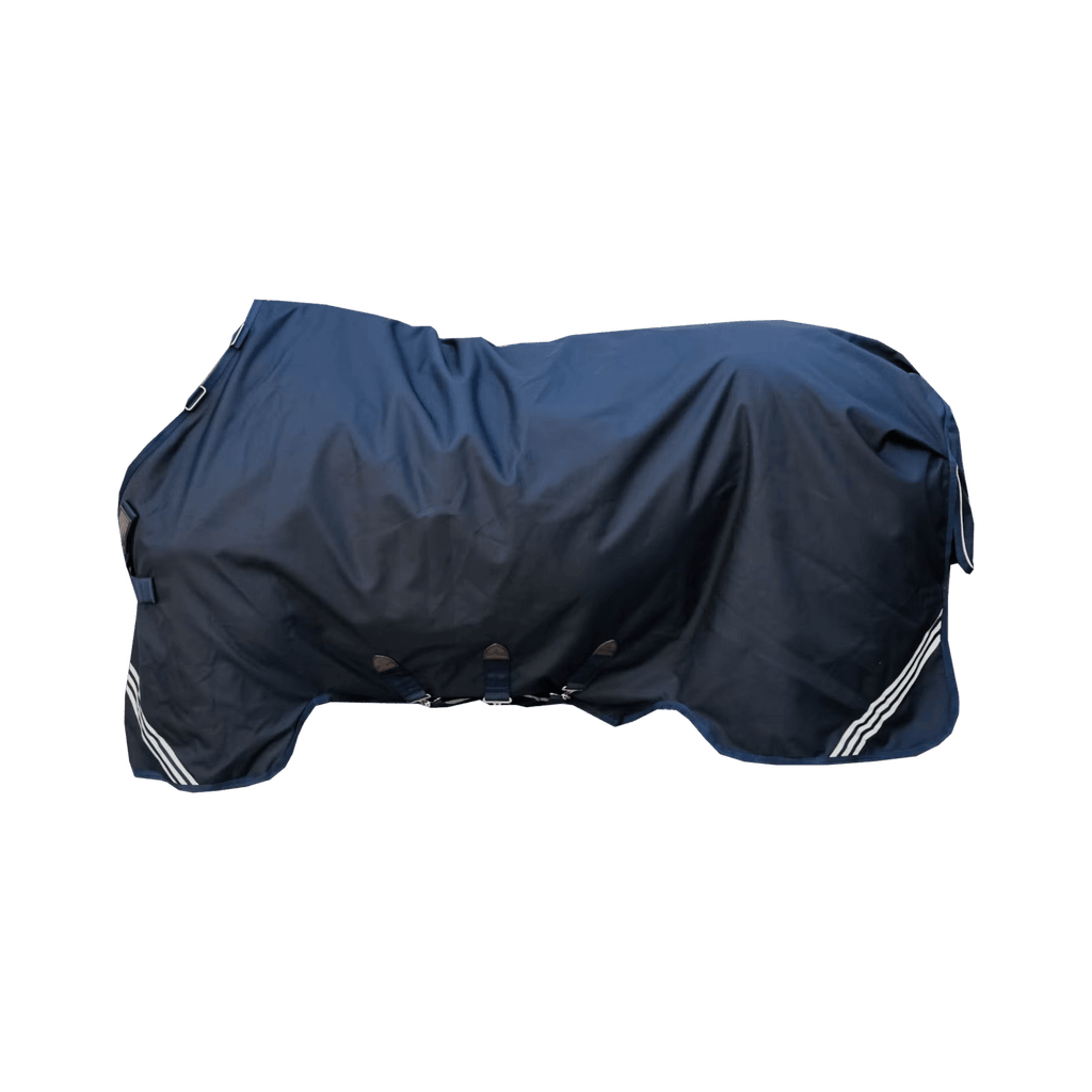Kentucky Turnout Rug All Weather Waterproof Comfort - Løwenborg - Kentucky Horsewear