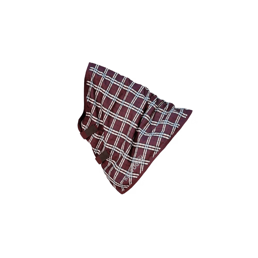 Kentucky Neck All Weather Waterproof Comfort