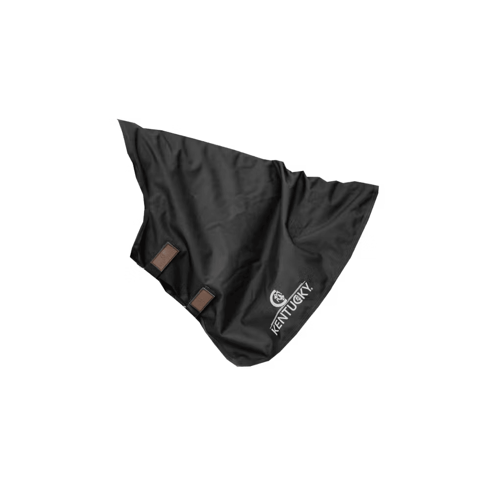 Kentucky Neck All Weather Waterproof Comfort - Løwenborg - Kentucky Horsewear