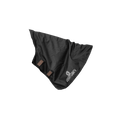 Kentucky Neck All Weather Waterproof Comfort - Løwenborg - Kentucky Horsewear