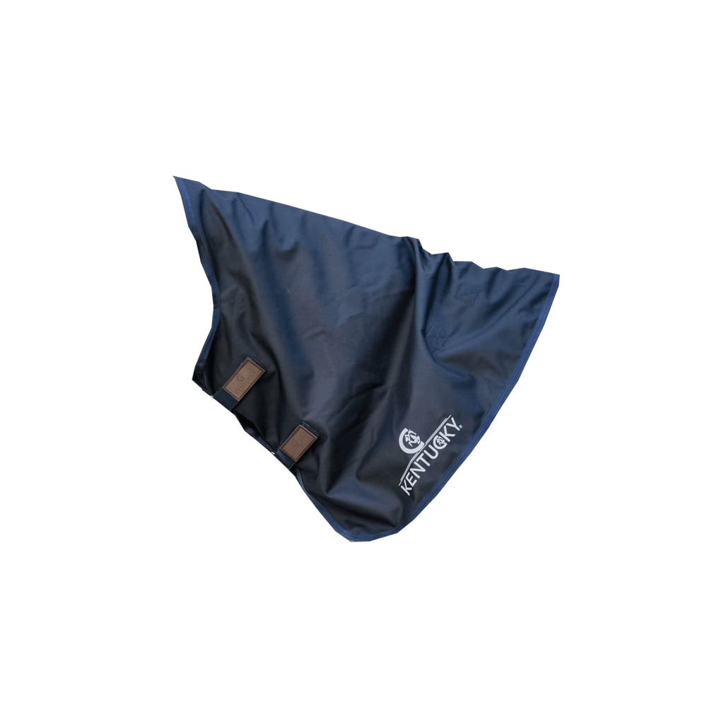 Kentucky Neck All Weather Waterproof Comfort - Løwenborg - Kentucky Horsewear