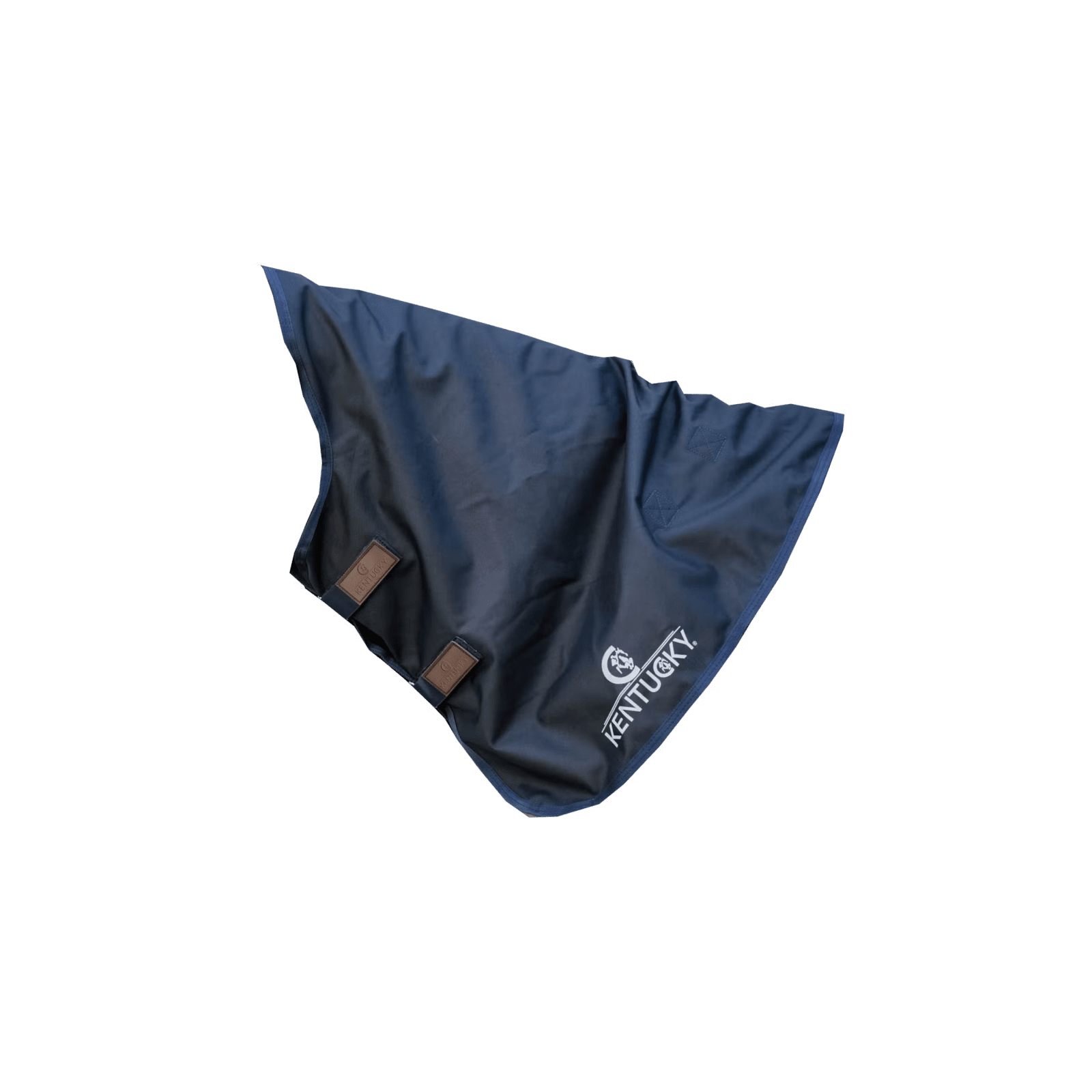 Kentucky Neck All Weather Waterproof Comfort - Løwenborg - Kentucky Horsewear