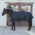 Kentucky Transport Combo Cooler Fleece - Løwenborg - Kentucky Horsewear