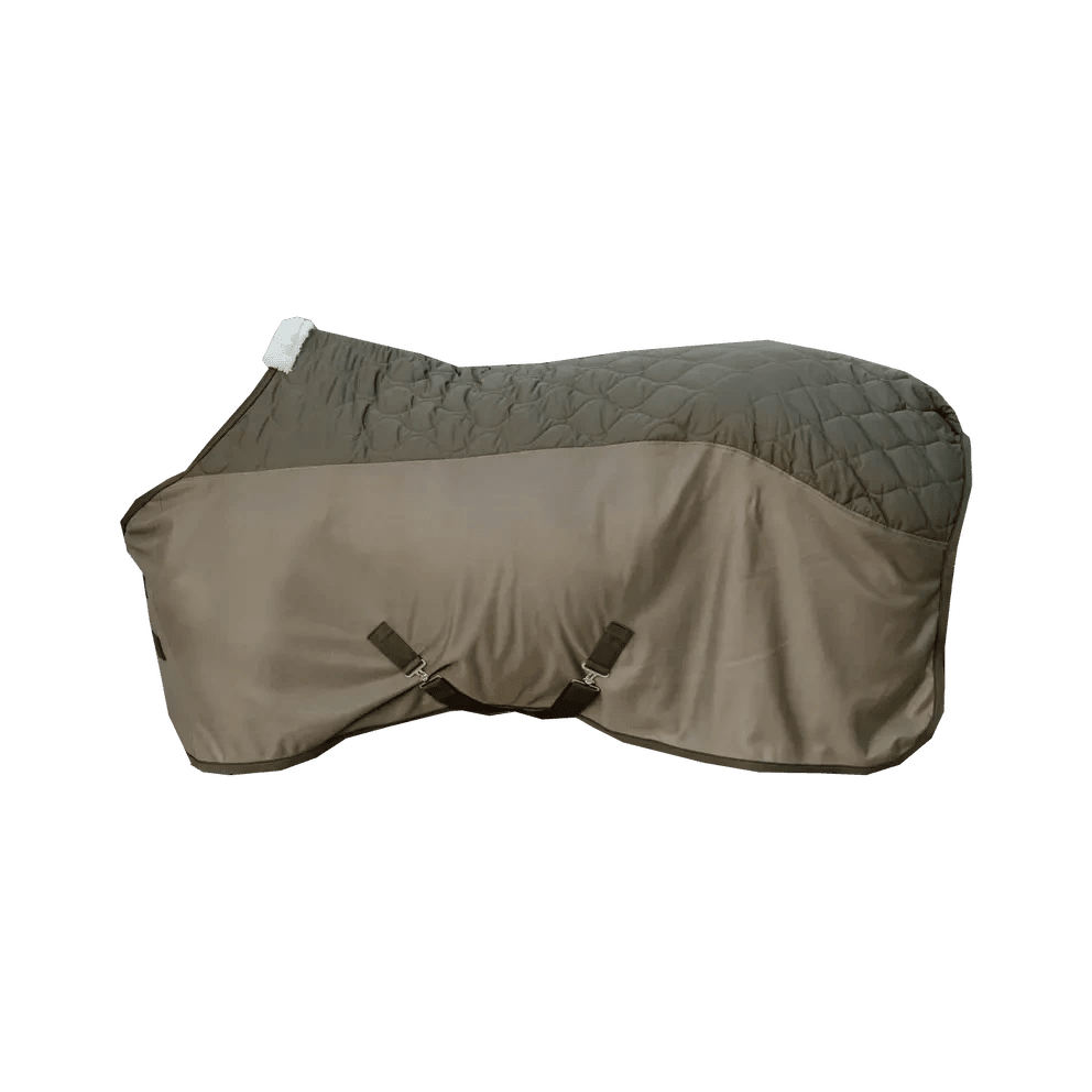 Kentucky Transport Combo Cooler Fleece - Løwenborg - Kentucky Horsewear