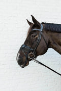 Kentucky Anti Fly Nose Net - Løwenborg - Kentucky Horsewear