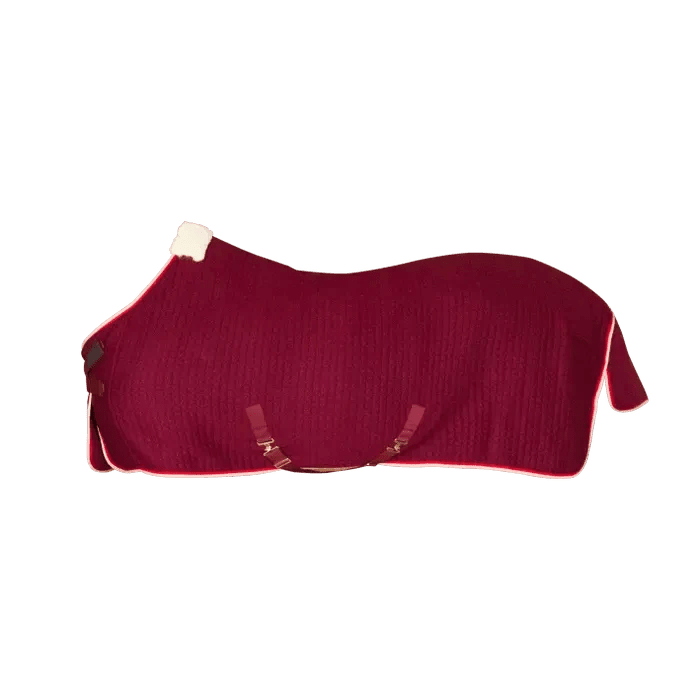 Kentucky Cooler Rug ProTherm - Løwenborg - Kentucky Horsewear