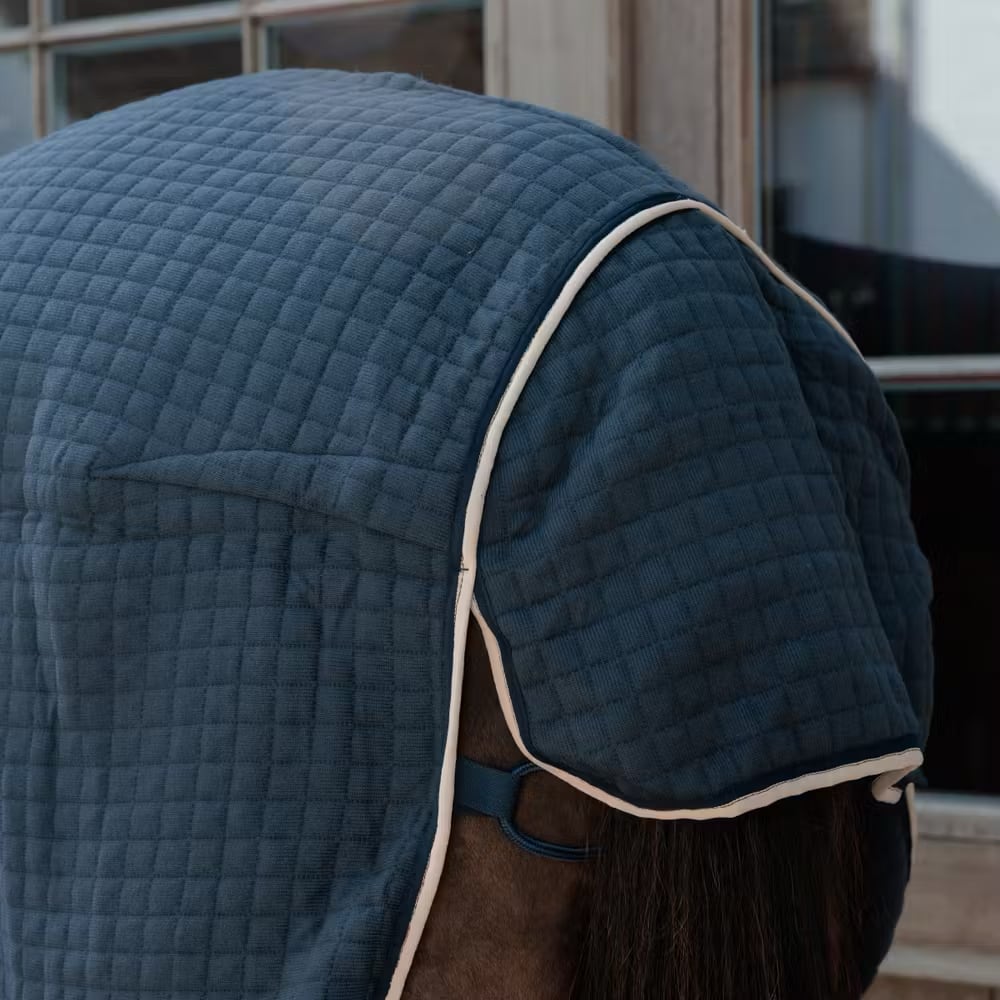 Kentucky Cooler Rug ProTherm - Løwenborg - Kentucky Horsewear