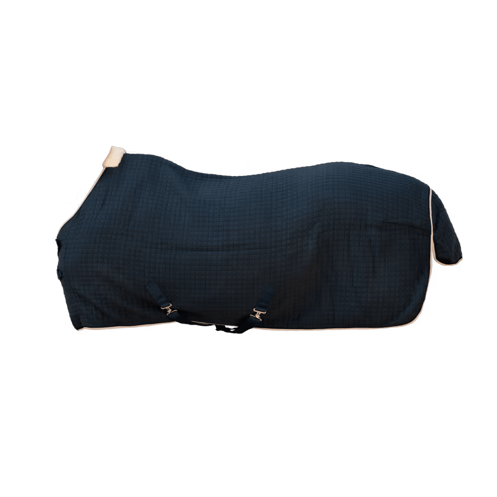 Kentucky Cooler Rug ProTherm