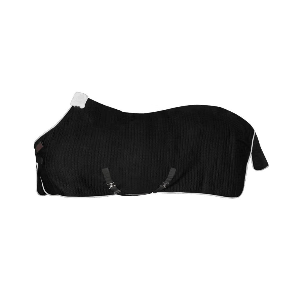 Kentucky Cooler Rug ProTherm - Løwenborg - Kentucky Horsewear