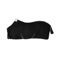 Kentucky Cooler Rug ProTherm - Løwenborg - Kentucky Horsewear