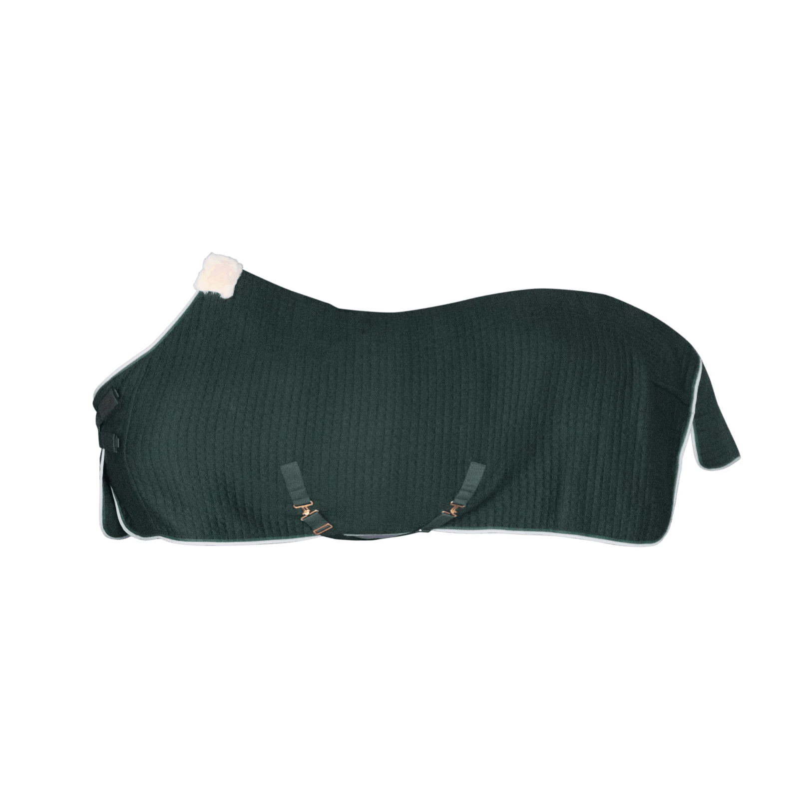 Kentucky Cooler Rug ProTherm - Løwenborg - Kentucky Horsewear