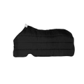Kentucky Turnout rug Comfort Liner - Løwenborg - Kentucky Horsewear
