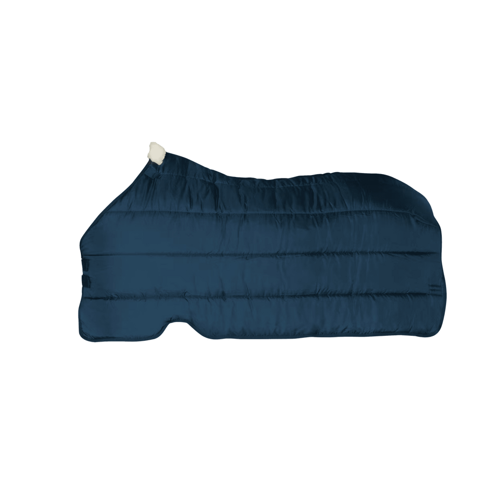 Kentucky Turnout rug Comfort Liner - Løwenborg - Kentucky Horsewear