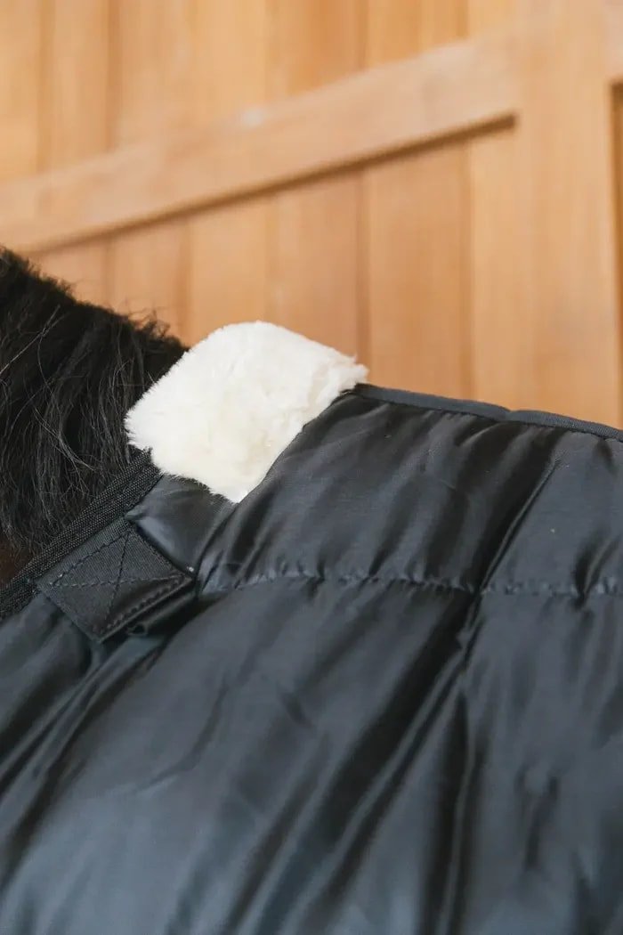 Kentucky Turnout rug Comfort Liner Pro - Løwenborg - Kentucky Horsewear
