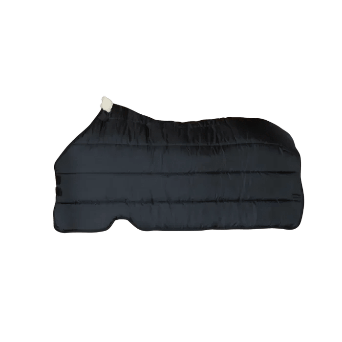 Kentucky Turnout rug Comfort Liner Pro - Løwenborg - Kentucky Horsewear