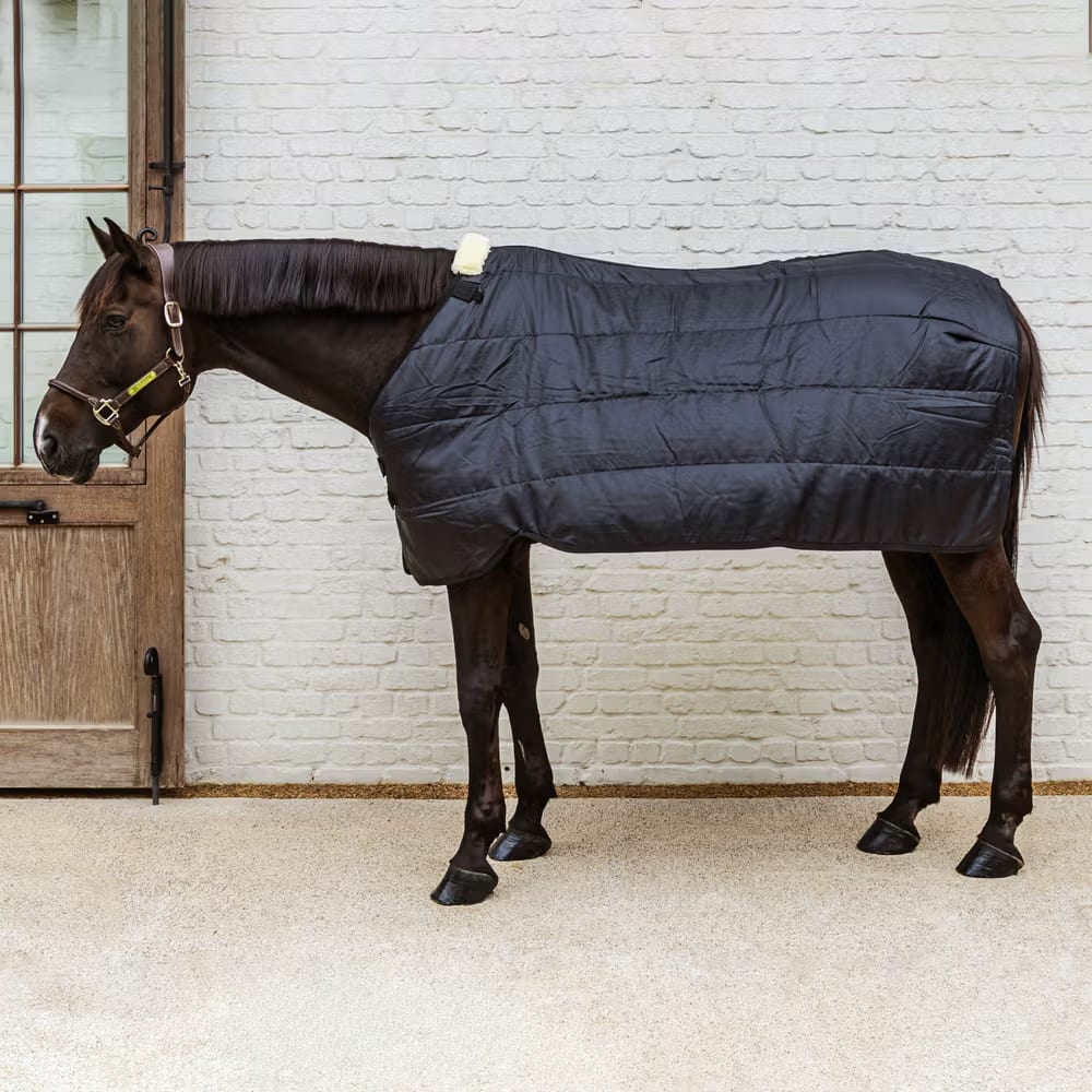 Kentucky Turnout rug Comfort Liner Pro - Løwenborg - Kentucky Horsewear