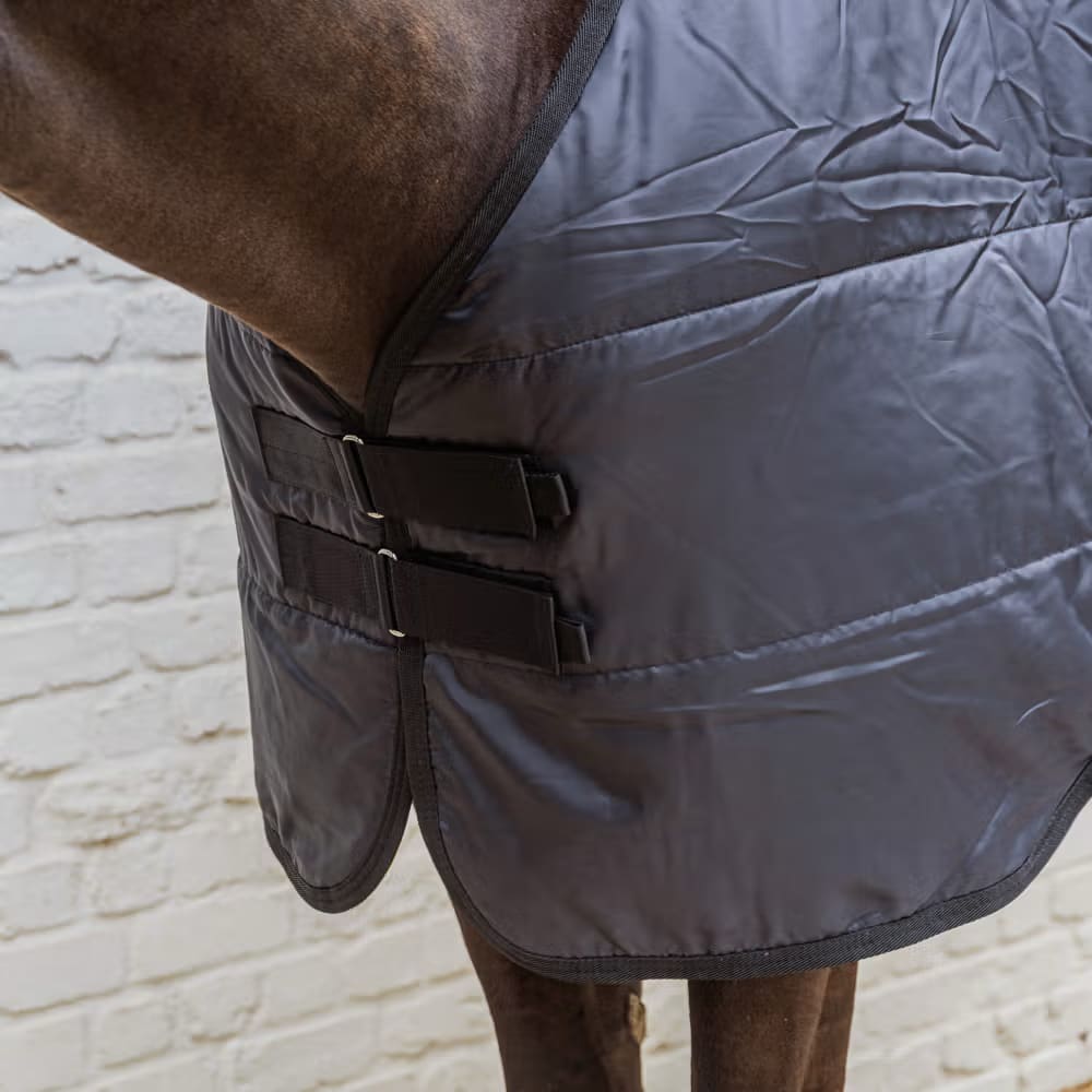 Kentucky Turnout rug Comfort Liner Pro - Løwenborg - Kentucky Horsewear