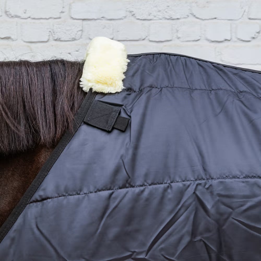 Kentucky Turnout rug Comfort Liner Pro - Løwenborg - Kentucky Horsewear