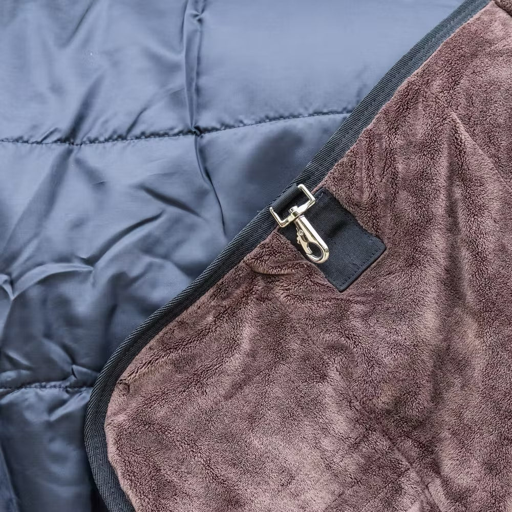 Kentucky Turnout rug Comfort Liner Pro - Løwenborg - Kentucky Horsewear