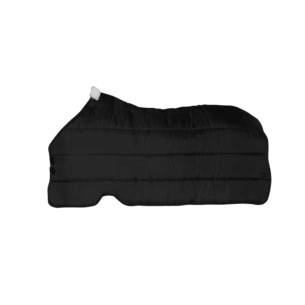 Kentucky Turnout rug Comfort Liner Pro - Løwenborg - Kentucky Horsewear