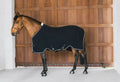 Kentucky Fleece Rug Vegan Wool - Løwenborg - Kentucky Horsewear