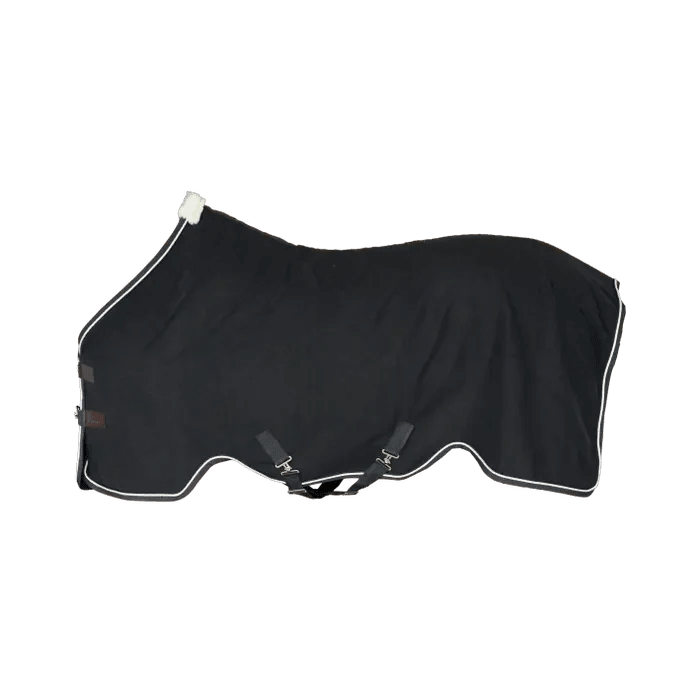 Kentucky Fleece Rug Vegan Wool - Løwenborg - Kentucky Horsewear