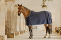 Kentucky Fleece Rug Show Vegan Wool - Løwenborg - Kentucky Horsewear