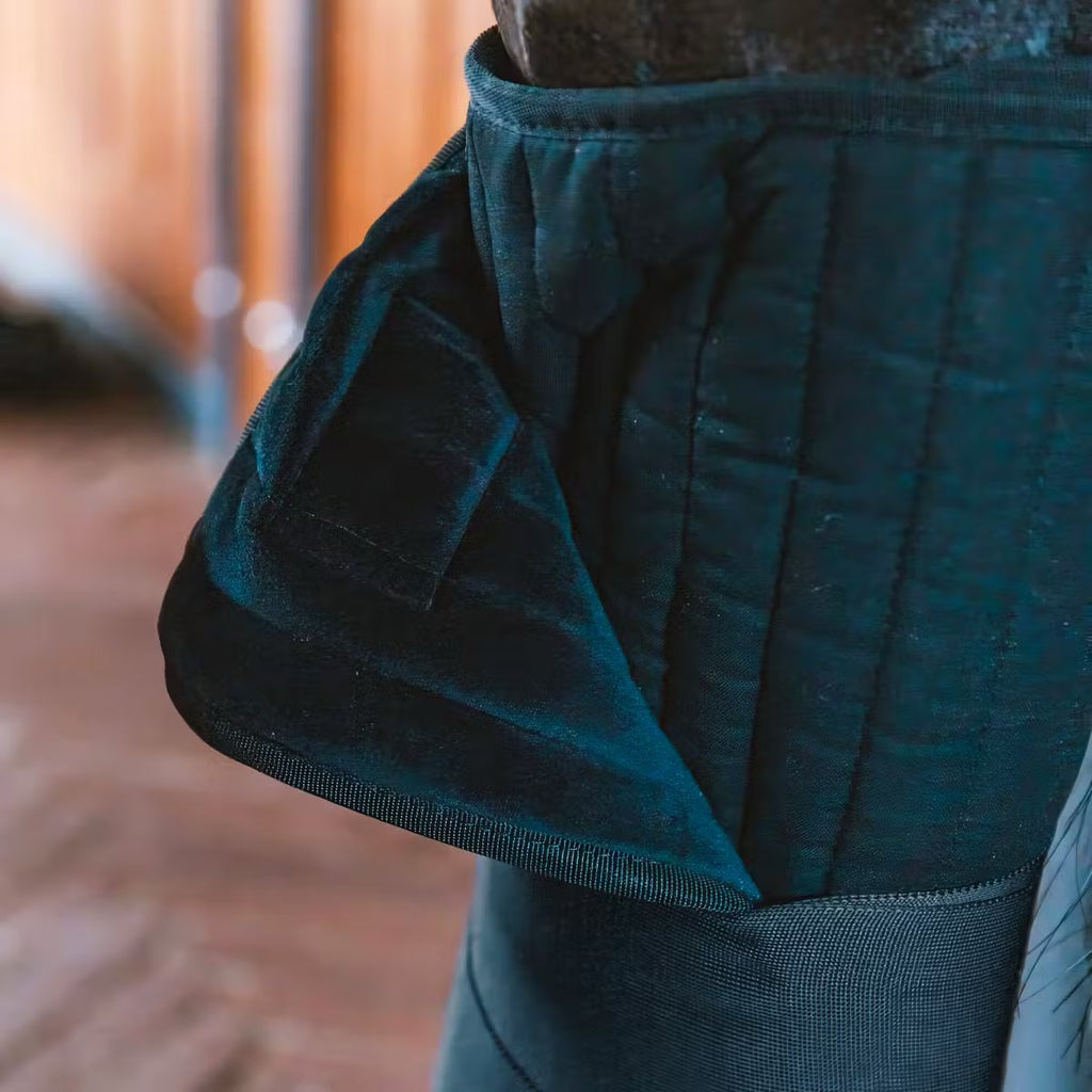 Kentucky Stable Bandage Wraps - Løwenborg - Kentucky Horsewear