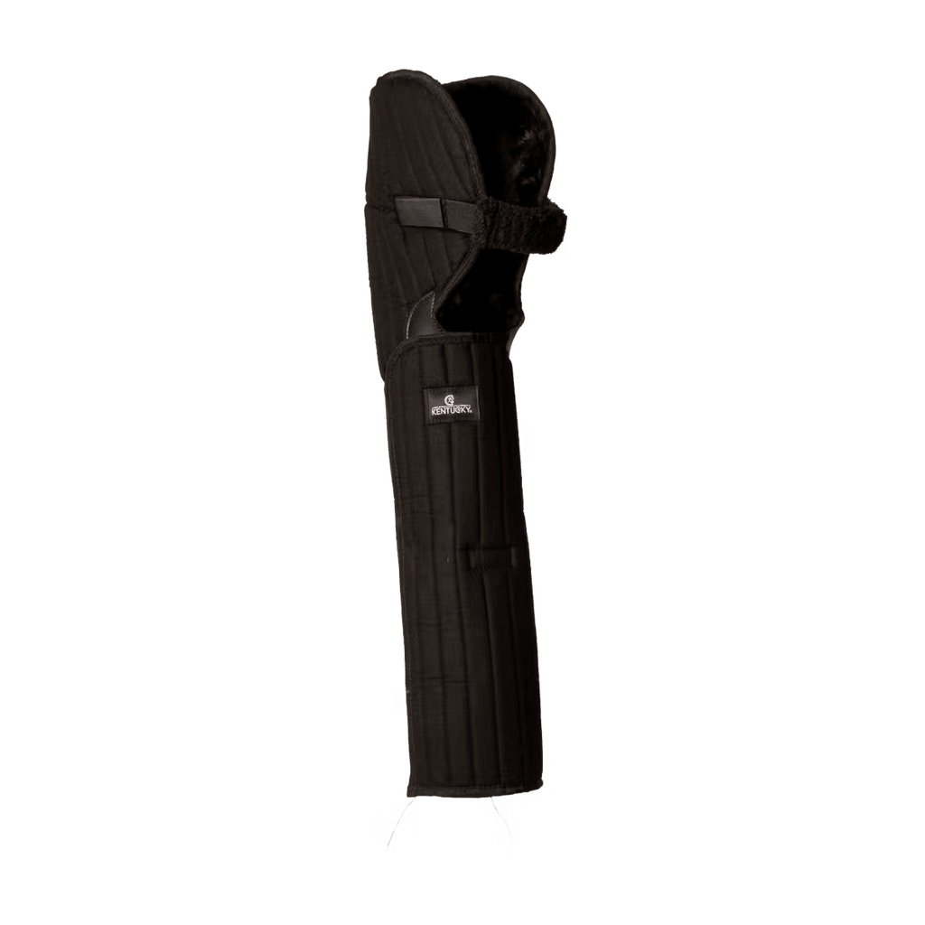 Kentucky Transport Stable Bandage Pad w/Hook Protection - Løwenborg - Kentucky Horsewear