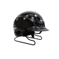 Grooming Deluxe Helmet Holder Steel - Løwenborg - Grooming Deluxe