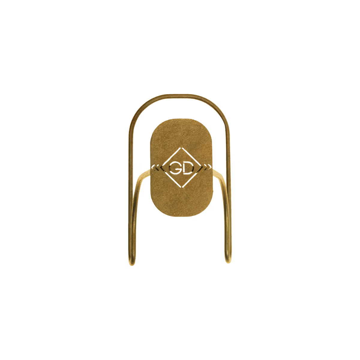 Grooming Deluxe Helmet Holder Steel - Løwenborg - Grooming Deluxe