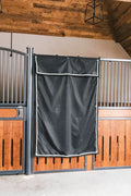 Kentucky Stable Curtain Classic - Løwenborg - Kentucky Horsewear