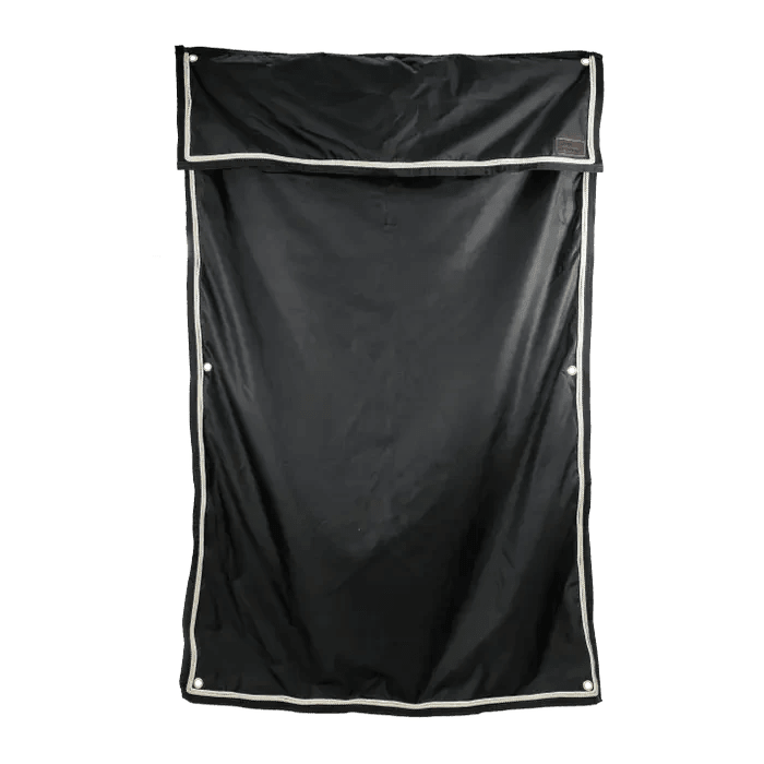 Kentucky Stable Curtain Classic - Løwenborg - Kentucky Horsewear