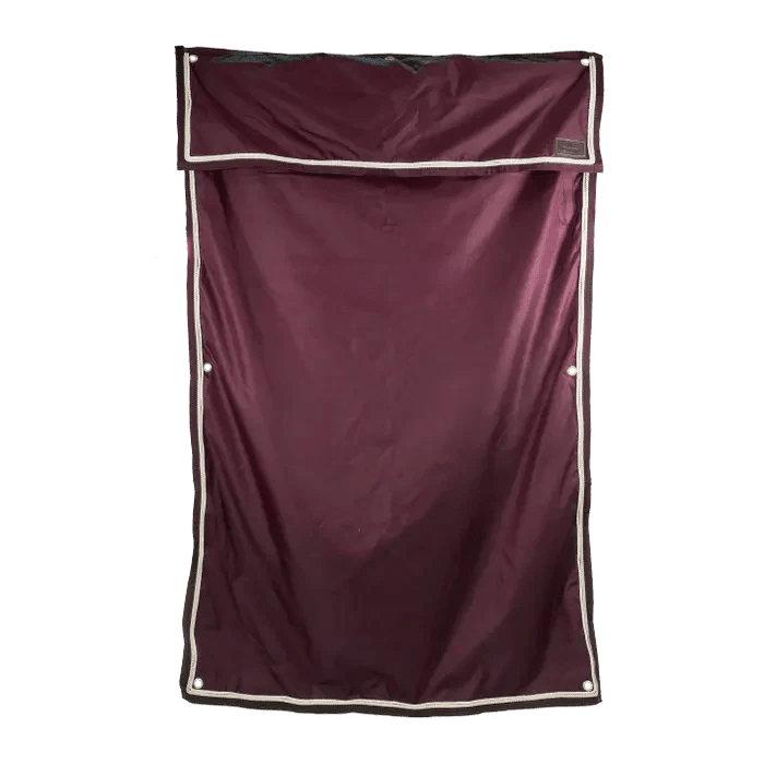 Kentucky Stable Curtain Classic - Løwenborg - Kentucky Horsewear