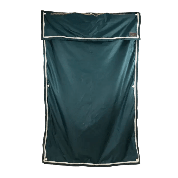 Kentucky Stable Curtain Classic - Løwenborg - Kentucky Horsewear