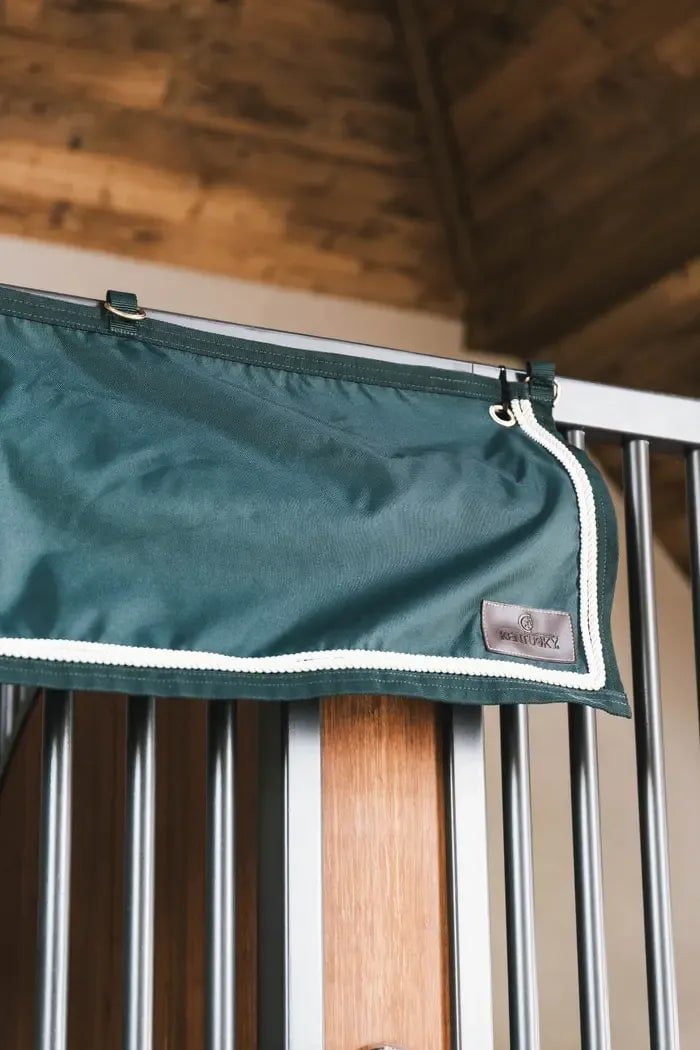 Kentucky Stable Curtain Classic - Løwenborg - Kentucky Horsewear