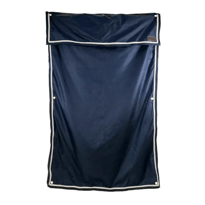 Kentucky Stable Curtain Classic - Løwenborg - Kentucky Horsewear