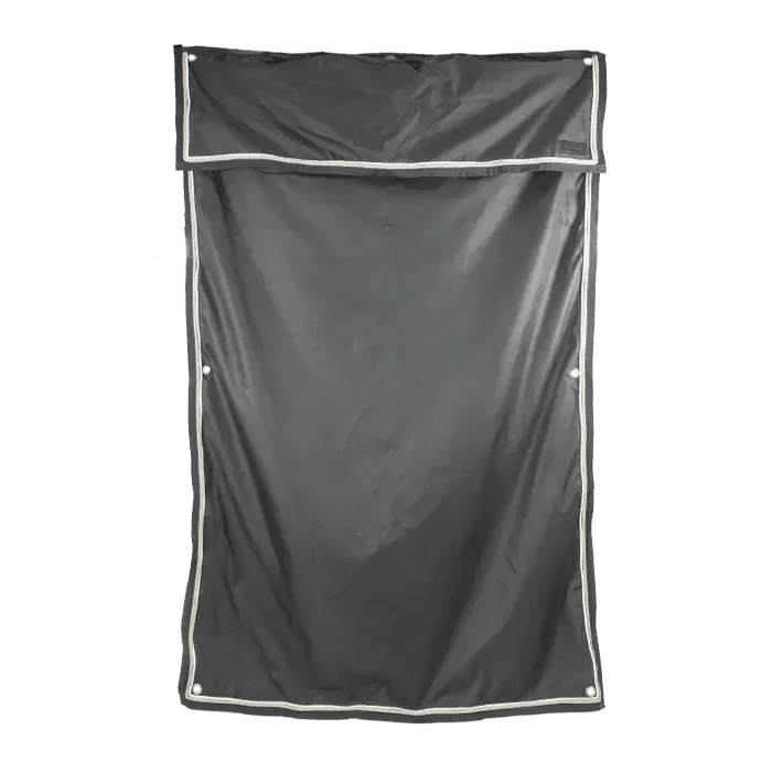 Kentucky Stable Curtain Classic - Løwenborg - Kentucky Horsewear