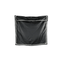 Kentucky Stable Curtain Classic Short - Løwenborg - Kentucky Horsewear