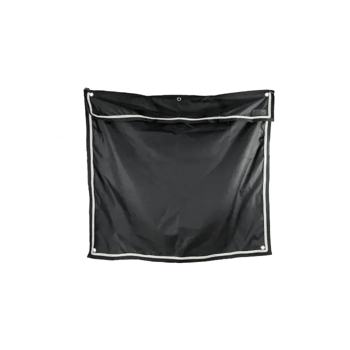 Kentucky Stable Curtain Classic Short - Løwenborg - Kentucky Horsewear