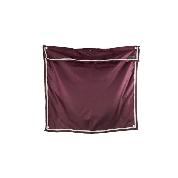 Kentucky Stable Curtain Classic Short - Løwenborg - Kentucky Horsewear