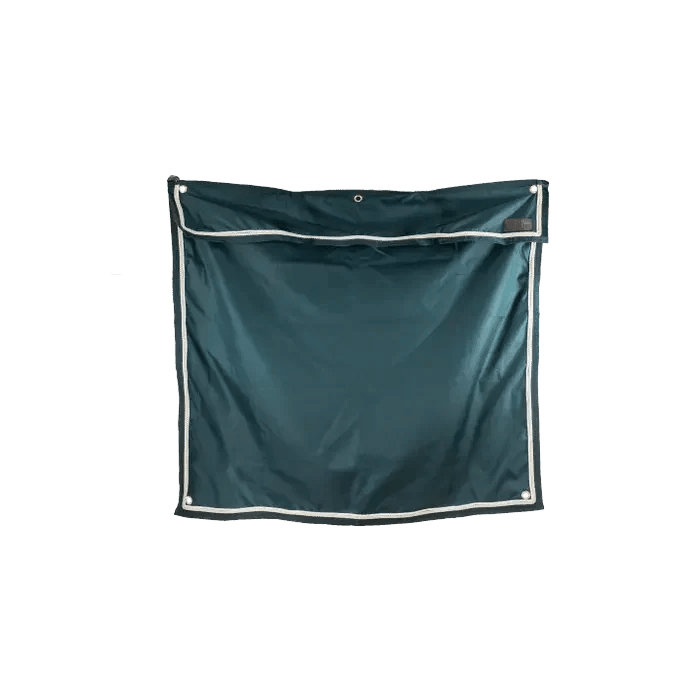 Kentucky Stable Curtain Classic Short - Løwenborg - Kentucky Horsewear